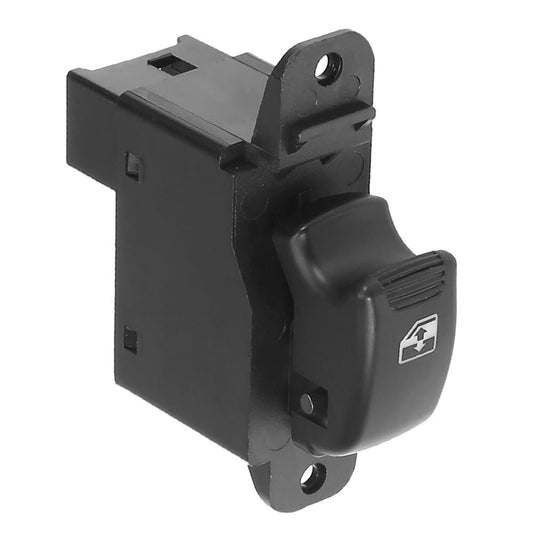 ya 5 8.10 93580-26100 Power Window Switch for Hyundai Santa FE 2004-2006