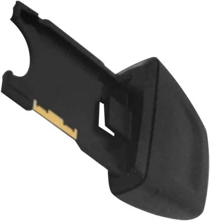 ya 5 8.10 Fits For C30 S60 S80 S90 V60 XC60 XC70 Communication System Carrier Holder Black