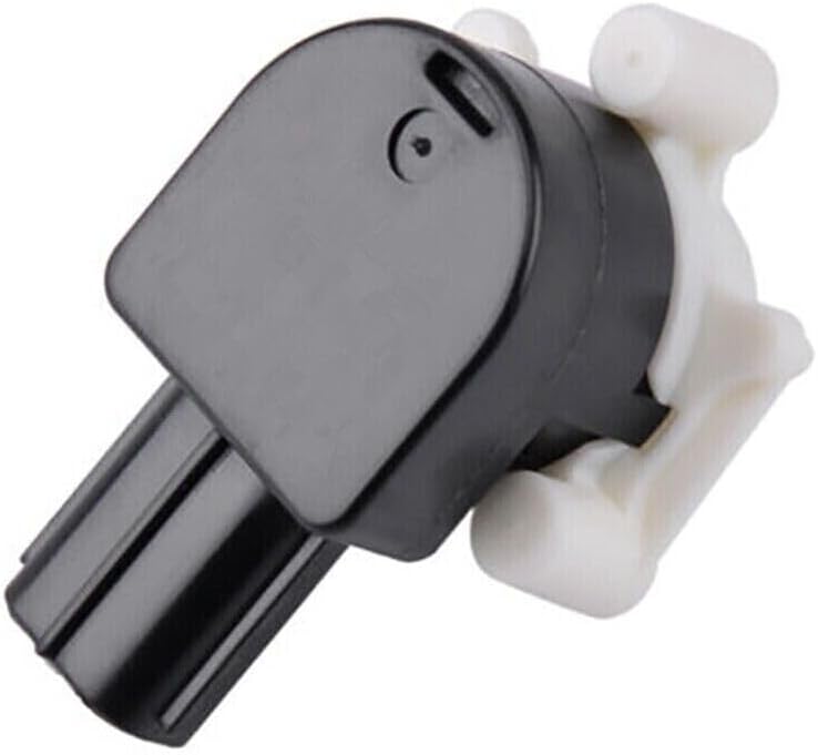 ya 11 9.14 zhengce Headlight Level Sensor OEM 89407-60030 89407-60031 for Toyota for Lexus LX5