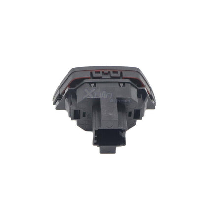 ya 4 8.8 1519127 1767567 1x Main Power Window Switch Suitable for Ford Fiesta VI