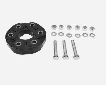 ya 4 8.10 Drive shaft coupler flexible joint 1 piece for Chrysler 300 2005-11 for Dodge for Charger Magnum