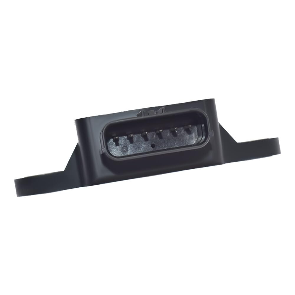 ya 9 10.24 ABS Gravity Sensor for Nissan Juke Leaf 2011-15 for Infiniti M35h 2012-13 47930JG200