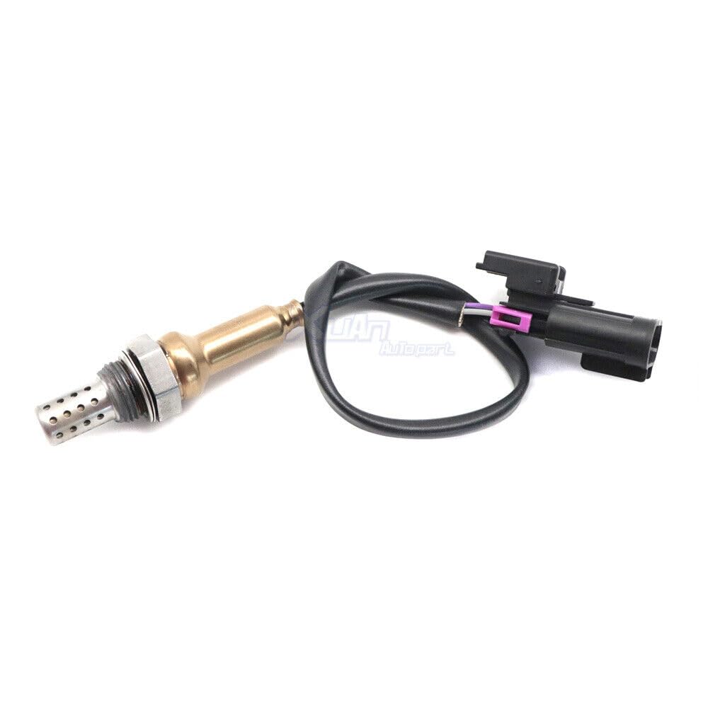 ya 4 8.8 39210-3C100 for Hyundai Veracruz Santa Fe for Kia Sonata Sedona 06-12 Oxygen Sensor 