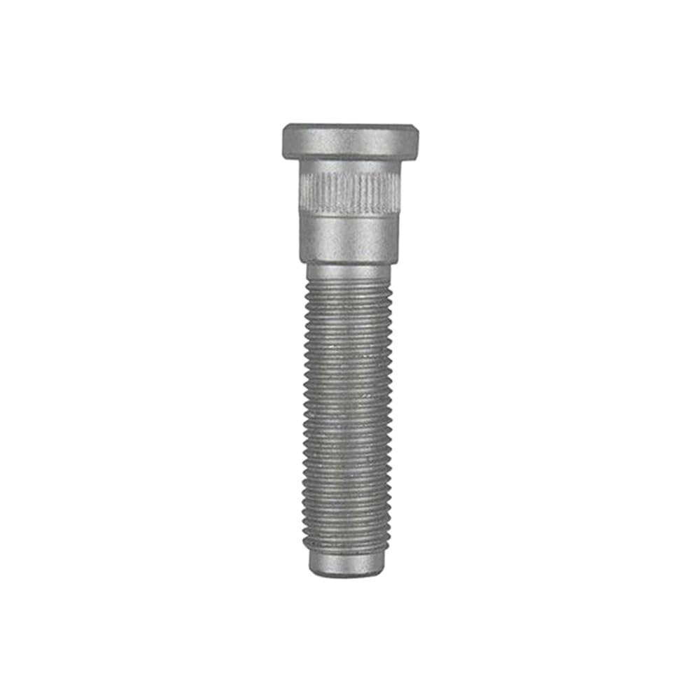 ya 5 8.10 Front/Rear Wheel Hub Stud Metal Replacement for 2012-2019 for Ram 2500 3500
