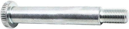ya 2 8.15 54419VK80A for for Nissan Suspension Control Lower Shaft Pin FRONTIER for XTERRA