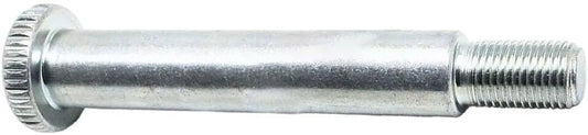 ya 2 8.15 54419VK80A for for Nissan Suspension Control Lower Shaft Pin FRONTIER for XTERRA