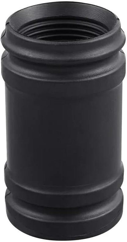 ya 4 8.10 Tail Pipe Joint Rubber Seal Sleeve for KTM 250 300 SX XC XCW EXC TPI 2017-2024