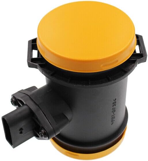ya 12 10.8 zhengce 0280217523 0280217524 0000941348 Airflow Meter Sensor for Mercedes-Benz Cars