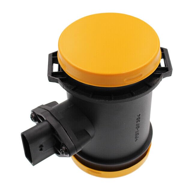 ya 5 8.10 0280217523 0280217524 0000941348 Airflow Meter Sensor for Mercedes-Benz Cars