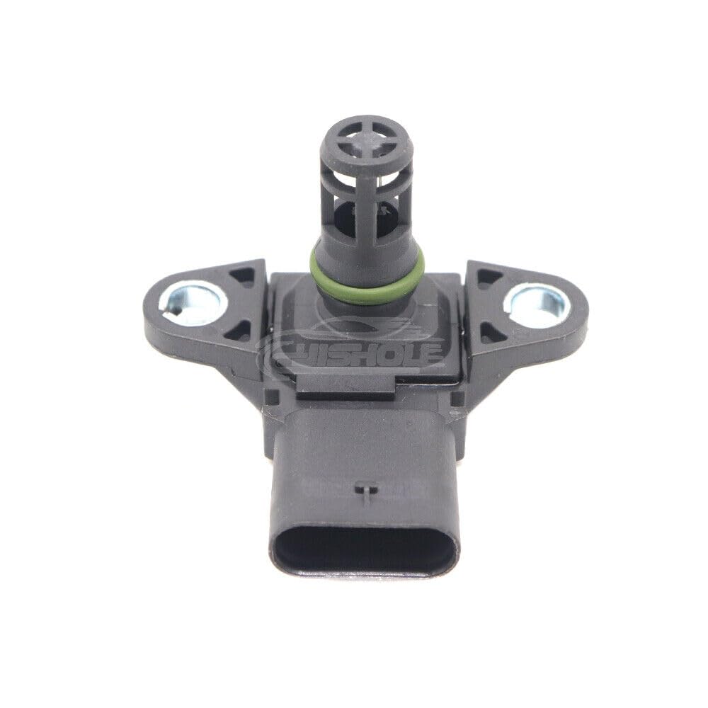 ya 4 8.14 MAP for Man ifold Absolute Pressure Sensor 13627843531 for BMW 320i 328i 428i Z4 X3