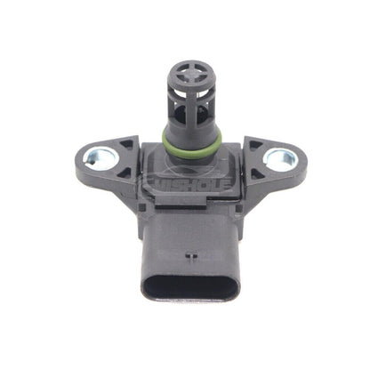 ya 4 8.14 MAP for Man ifold Absolute Pressure Sensor 13627843531 for BMW 320i 328i 428i Z4 X3