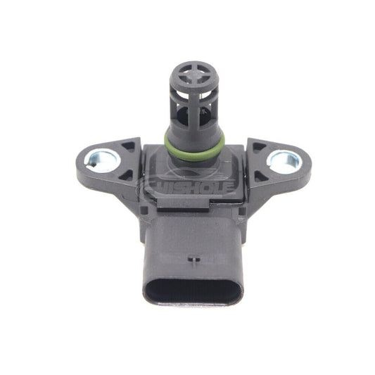 ya 4 8.10 MAP for Man ifold Absolute Pressure Sensor 13627843531 for BMW 320i 328i 428i Z4 X3