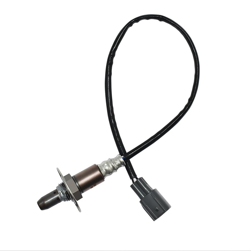 ya 12 10.8 baidi 2PCS Upstream & Downstream Oxygen O2 Sensor for Subaru Legacy Outback for Impreza