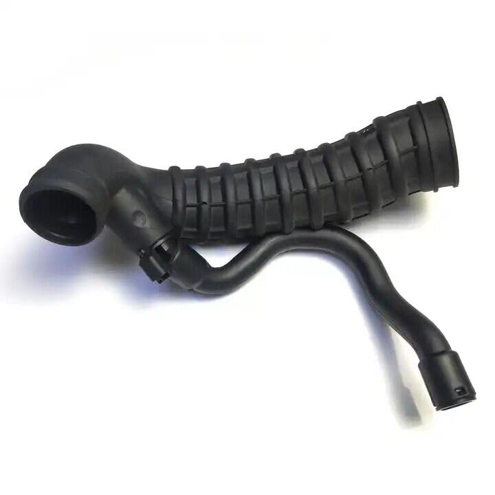 ya 2 8.15 Turbo for Charger Rein Intake Pipe Suitable for Mini Cooper R55 R56 R57 13717555784