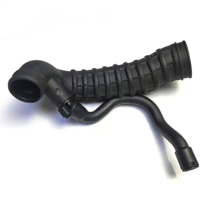 ya 2 8.15 Turbo for Charger Rein Intake Pipe Suitable for Mini Cooper R55 R56 R57 13717555784