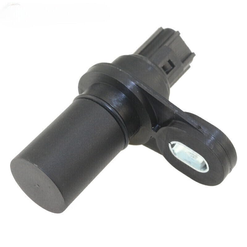 ya 6 8.24 baidi Transmission Input Speed Sensor 04799061AB Compatible with for Dodge for Jeep for Chrysler 