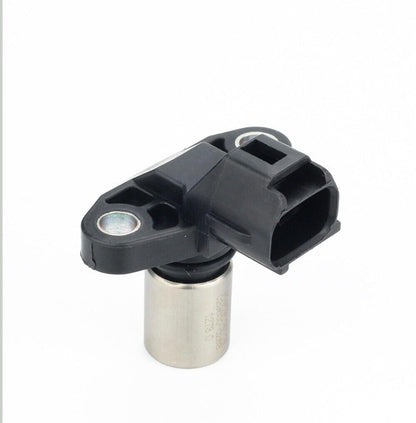ya 2 8.15 OEM 90919-05013 for Toyota Sienna Solara Camry for Lexus Camshaft Position Sensor