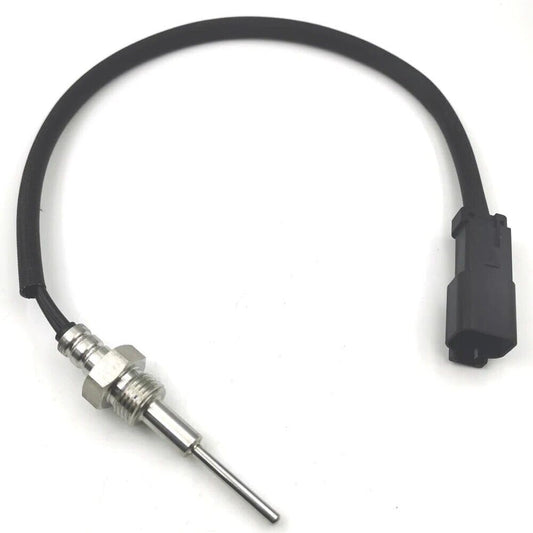 ya 5 8.10 195-2150 Temperature Sensor 1952150 Suitable for CAT 3508 3508B 3508C 3512 3512B 3512C