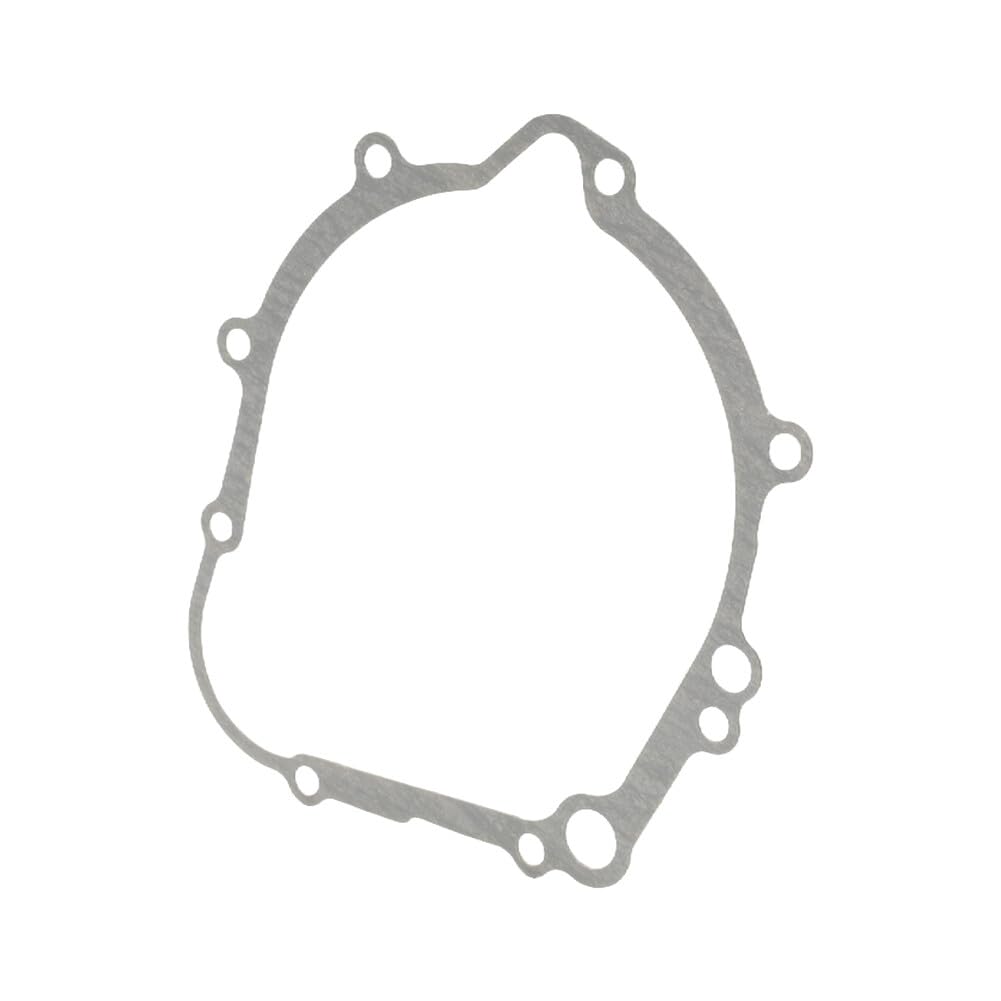 ya 13 9.15 baidi Stator ket Crankcase Cover Fit for Suzuki GSXR600 GSXR750 2003-2023 20 Motorcycle