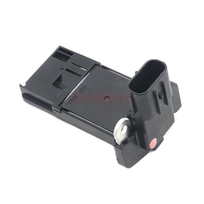ya 6 8.24 baidi Black MAF Meter Mass air Flow Sensor 22204-75030 for Toyota for 4Runner for Lexus GX460
