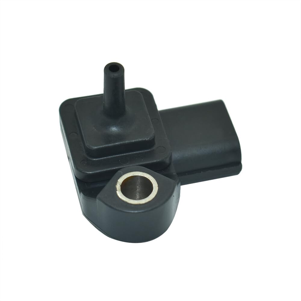 ya 5 8.10 MAP Mass Air Flow Pressure Sensor for Honda Cb CBR 600 1000 079800-7430