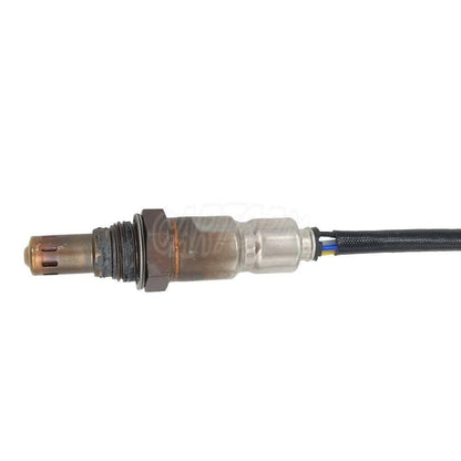 ya 11 9.14 zhengce Oxygen Sensor for VW Caddy for Golf for Audi A3 for Skoda for SEAT 1.6L