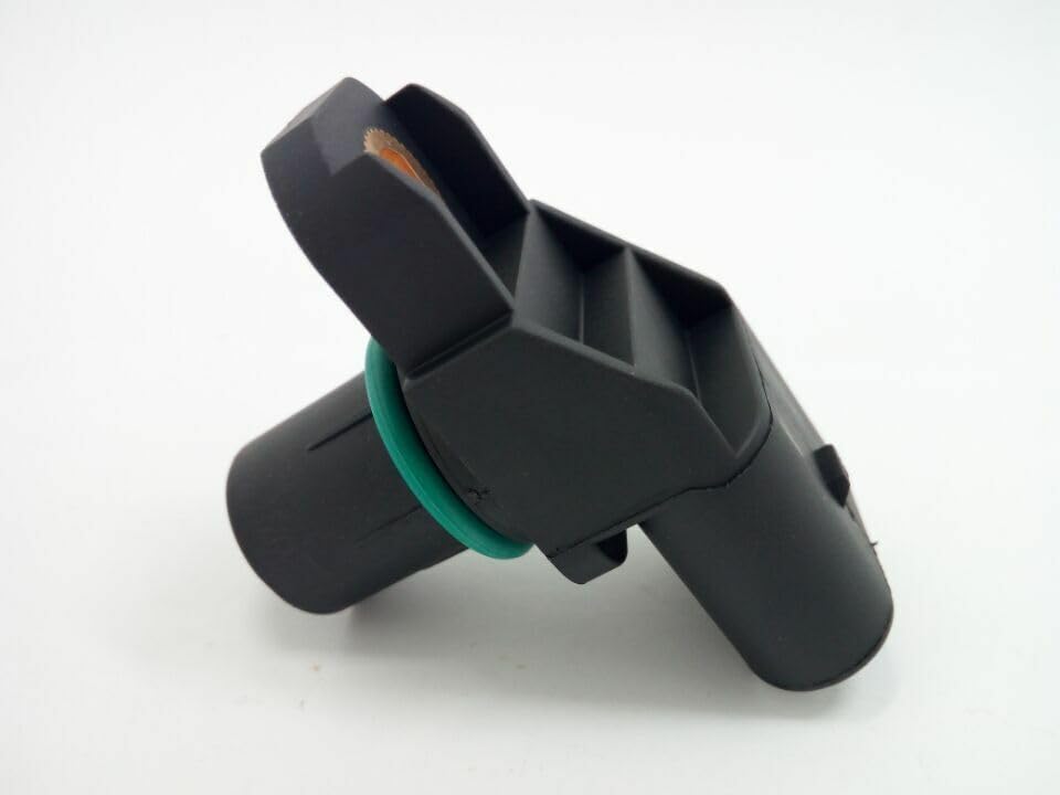ya 2 8.15 Crankshaft Position Sensor 13627792256 for BMW 
