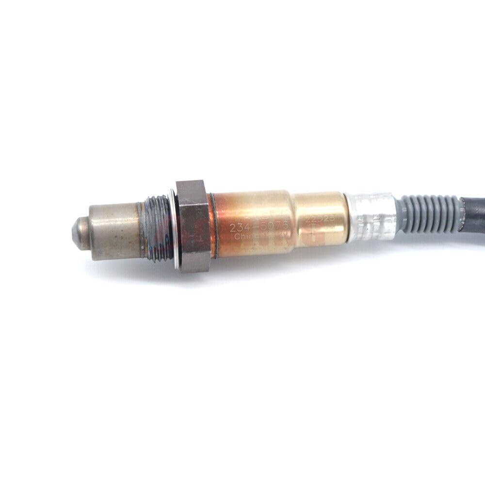 ya 4 8.10 8F9Z9F472G 234-5076 Upstream Oxygen Sensor for Ford Expedition F-150 Transit