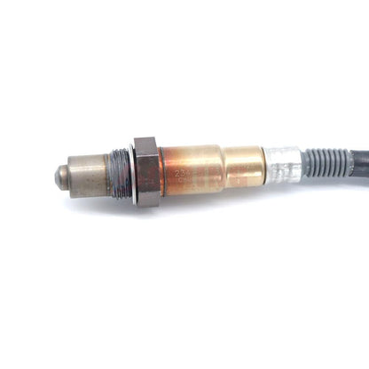 ya 4 8.10 8F9Z9F472G 234-5076 Upstream Oxygen Sensor for Ford Expedition F-150 Transit