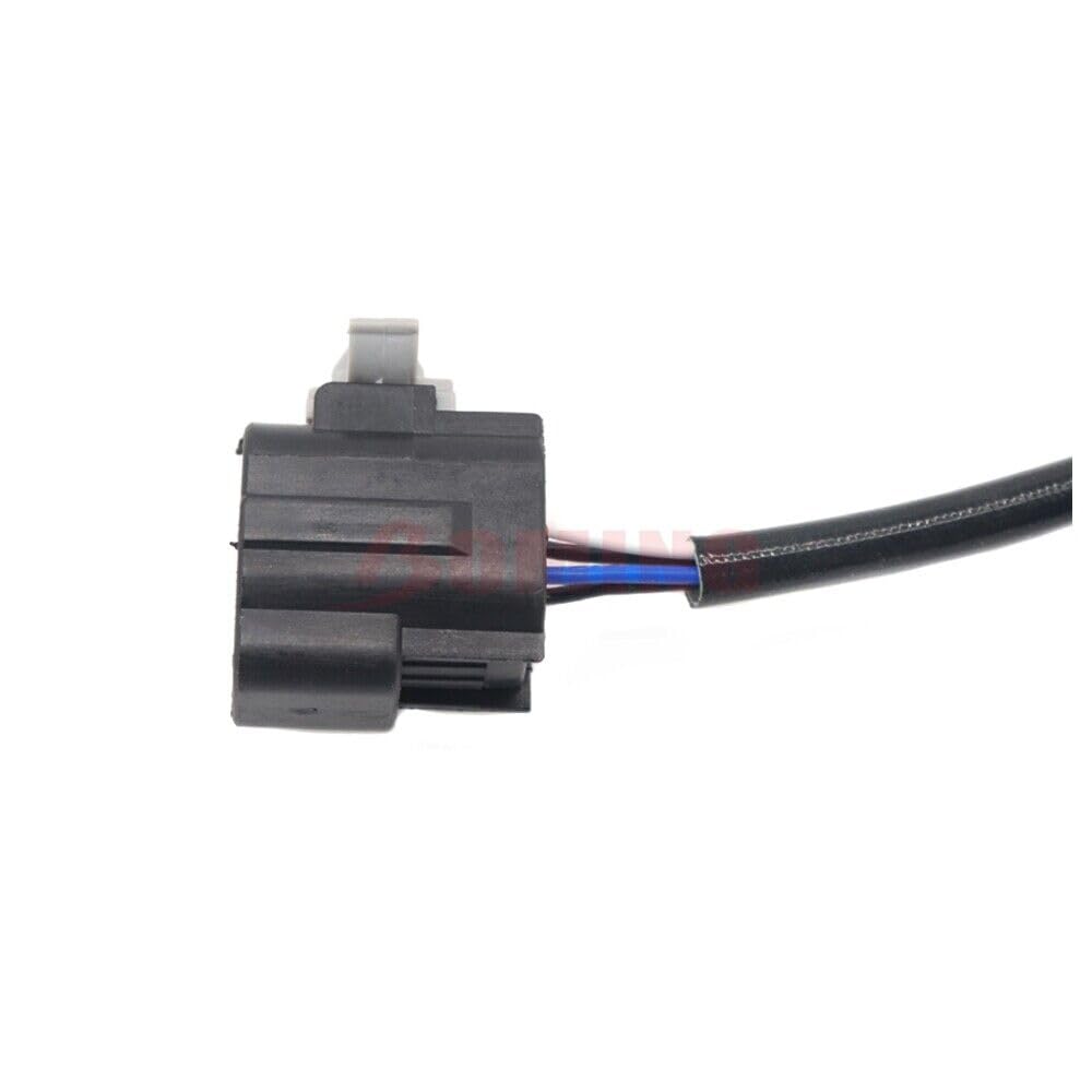 ya 2 8.15 Air O2 Oxygen Sensor B5E1-18-861B Suitable for Mazda 323 DEMIO 1.3 1.5 1.6 1998-2003