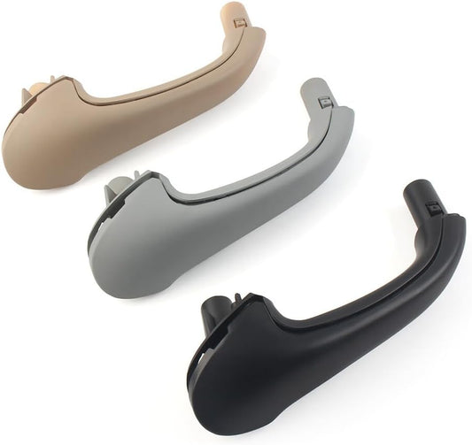 ya 12 10.8 zhengce Front Right Interior Door Pull Handle for Mercedes-Benz C Class W203 C230 C240