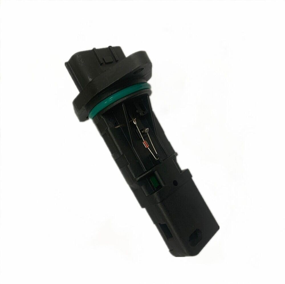 ya 8 8.24 baidi for VW Air Flow Sensor 22680-VC201 for Nissan Patrol TB48DE 4.8L 2001-2005