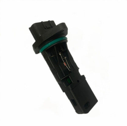 ya 8 8.24 baidi for VW Air Flow Sensor 22680-VC201 for Nissan Patrol TB48DE 4.8L 2001-2005