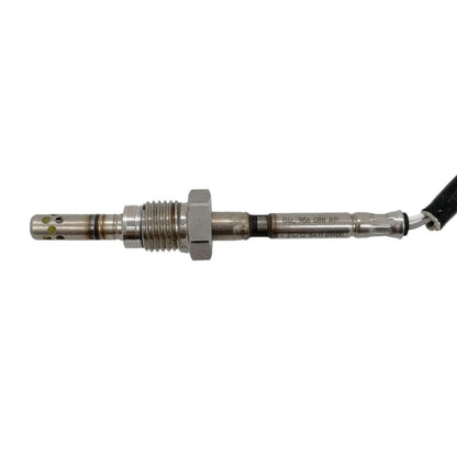 ya 4 8.8 New Exhaust Gas Temperature Sensor for VW for Golf VI Cabriolet 2.0 TDI 04L906088AP