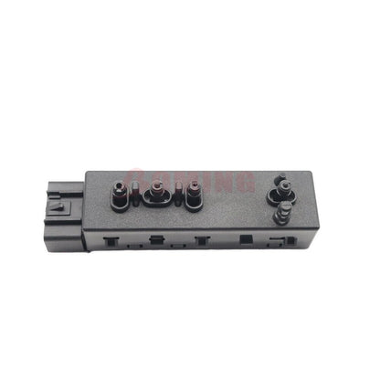 ya 4 8.8 12451497 Left Drive 8 Way Power for SEAT Switch for Chevrolet for Cadillac for GMC 