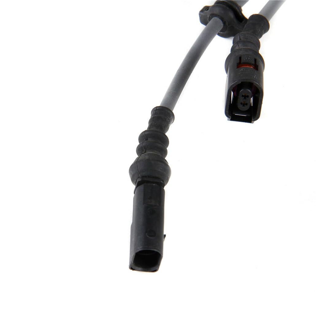 ya 4 8.8 Right Front Speed Sensor Line Fit for VW for Jetta MK7 5G0927903AH