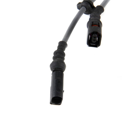 ya 4 8.8 Right Front Speed Sensor Line Fit for VW for Jetta MK7 5G0927903AH