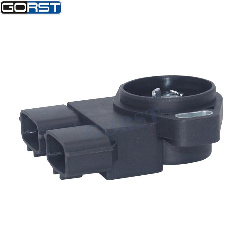 ya 4 8.8 SERA486-08 Throttle Position Sensor Pedal TPS for Infiniti QX4 for Nissan 97163164