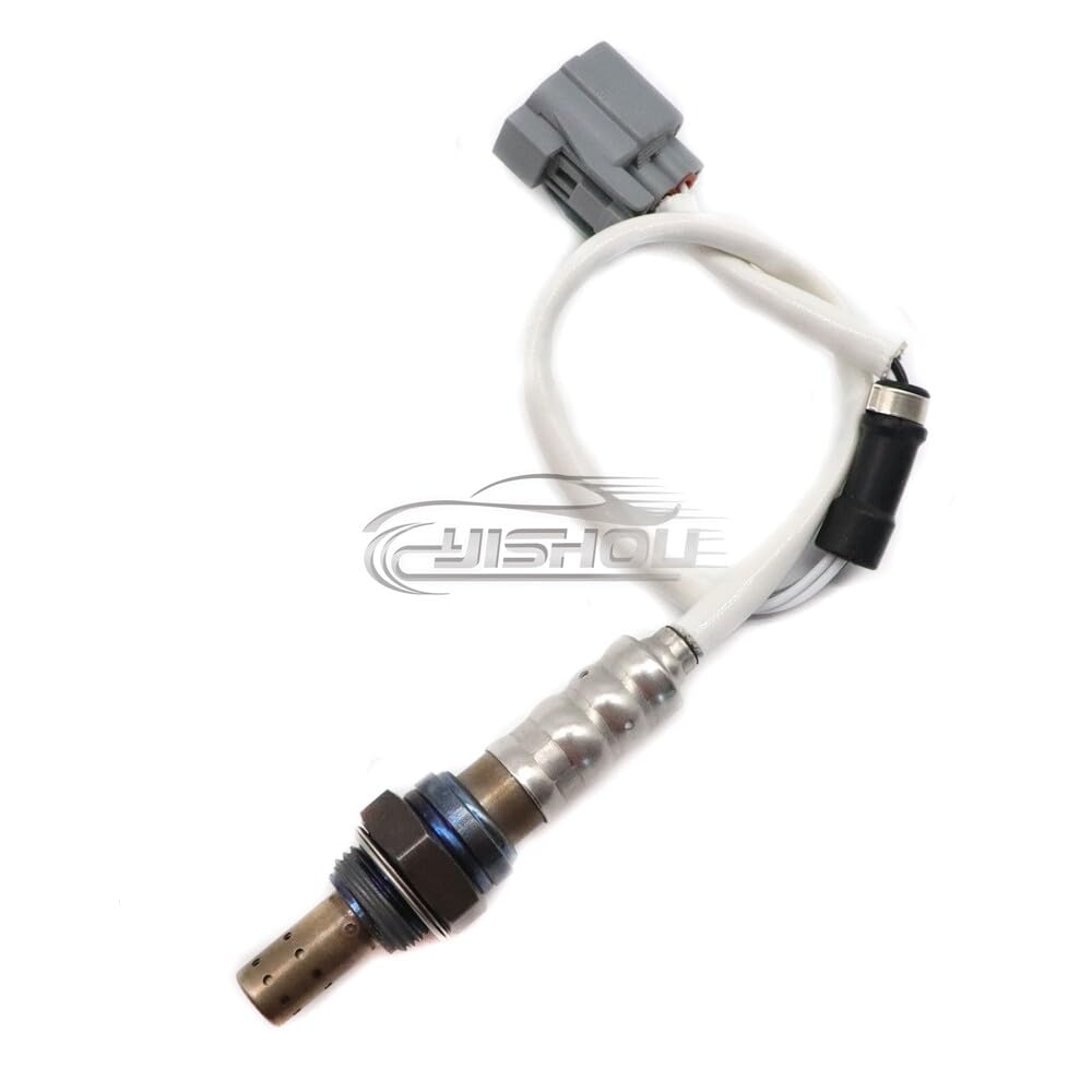ya 12 10.8 baidi Oxygen Sensor for 2002 2003 2004 for Honda for CR-V 2.4L l4 36532-PPA-A01