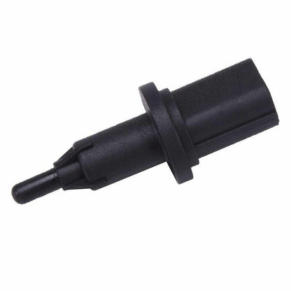 ya 8 8.24 baidi 1 Piece 3780PLC004 for Intake air Temperature IAT Sensor for Acura MDX RSX TSX
