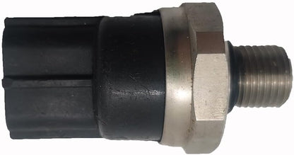 ya 9 10.24 MR483948 Pressure Sensor for Mitsubishi Lancer Dingo Dion