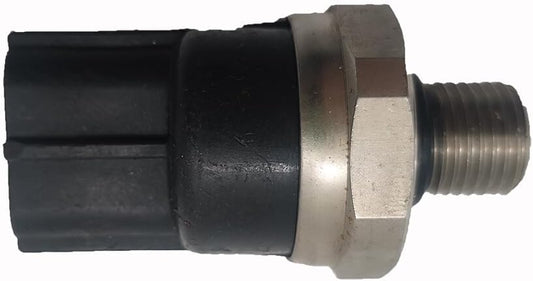 ya 9 10.24 MR483948 Pressure Sensor for Mitsubishi Lancer Dingo Dion