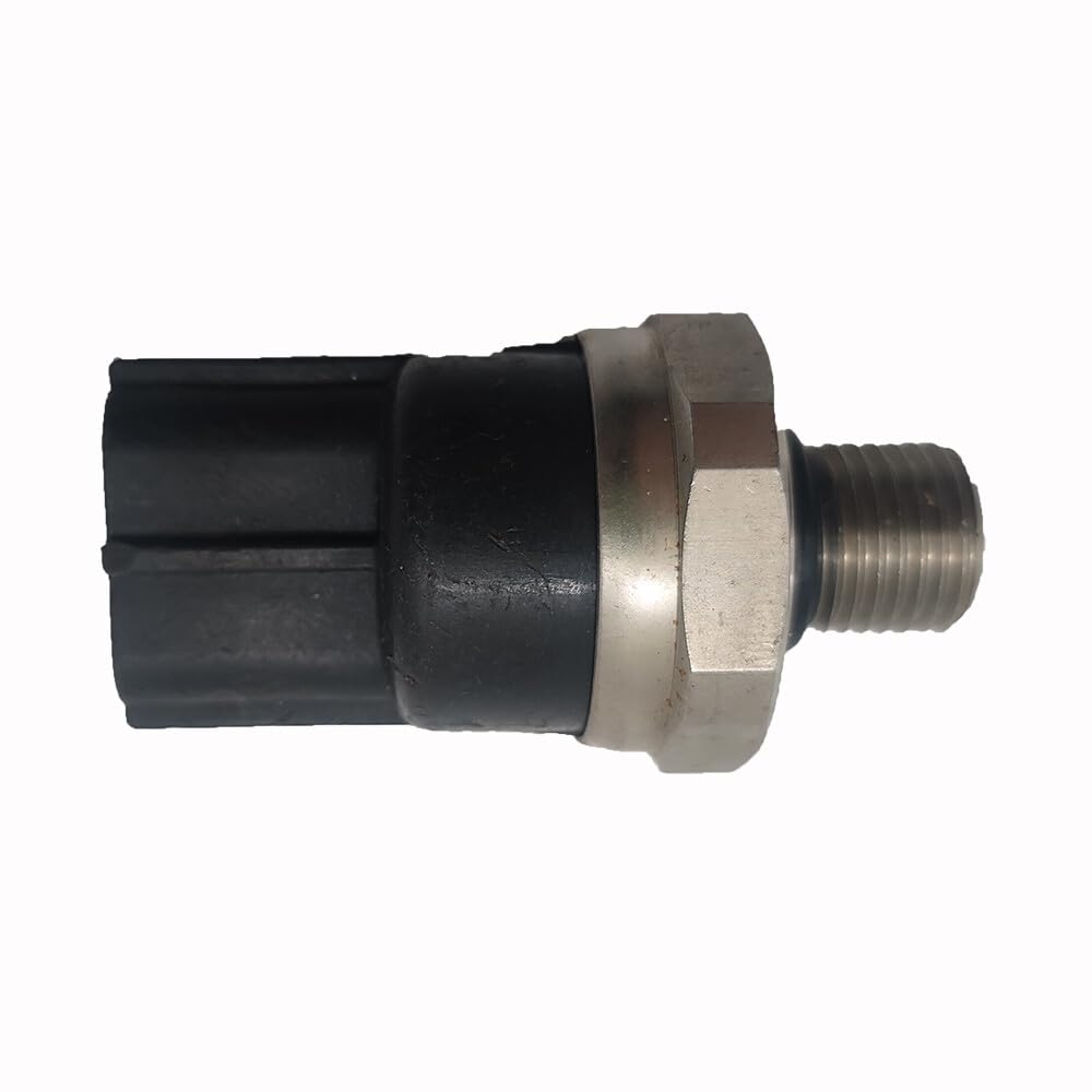 ya 4 8.8.2 MR483948 Pressure Sensor for Mitsubishi Lancer Dingo Dion