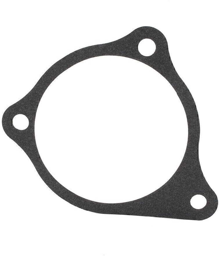ya 2 8.15 1x Complete Gasket Kit Fit for Polaris 400 Xplorer Sc for Ram bler 1995-02 Trail Blazer 03