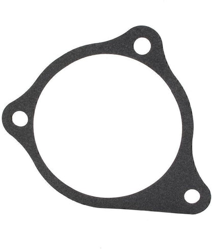 ya 2 8.15 1x Complete Gasket Kit Fit for Polaris 400 Xplorer Sc for Ram bler 1995-02 Trail Blazer 03