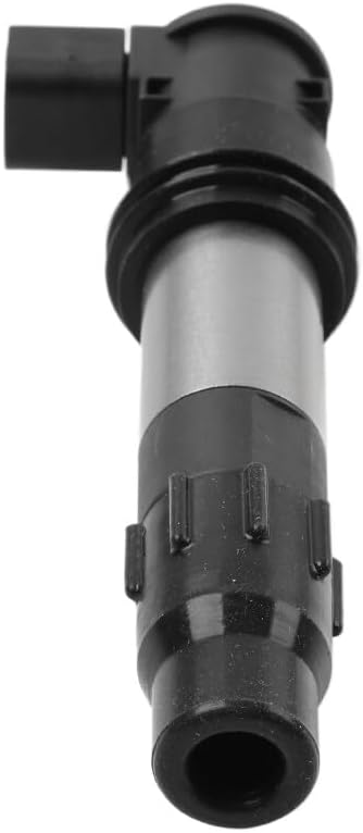 ya 13 9.15 baidi Ignition Coil 129700-5330 for Suzuki GSXR1000 2009-2016 GSXS1000 2015-2019