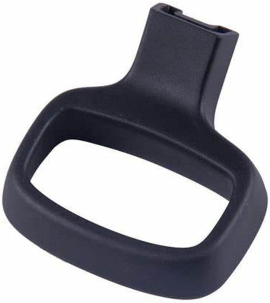 ya 4 8.8.2 3C0881253 for SEAT Adjustment Handle for VW for Passat Polo for Golf 05-09