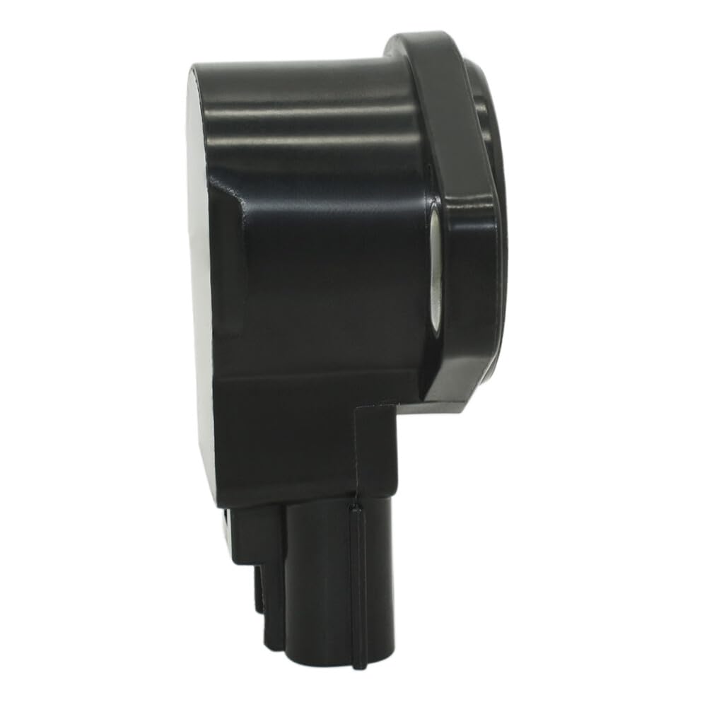 ya 12 10.8 baidi Throttle Position Sensor TPS 1342058B00 for Suzuki Sidekick X-90 Geo Tracker 1.6