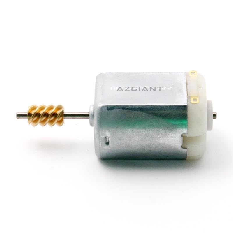 ya 3 8.24 baidi Central Door Lock Motor Actuator Suitable for Suzuki Swift 1989~2003 BALENO 1995~2002