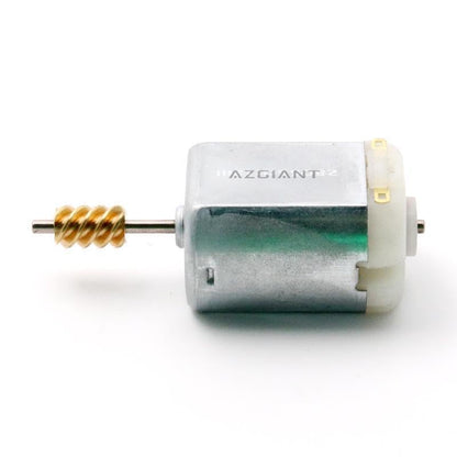 ya 3 8.24 baidi Central Door Lock Motor Actuator Suitable for Suzuki Swift 1989~2003 BALENO 1995~2002